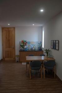 Fotografie z fotogalerie ubytování Nếp Apartment Hotel v destinaci Vũng Tàu