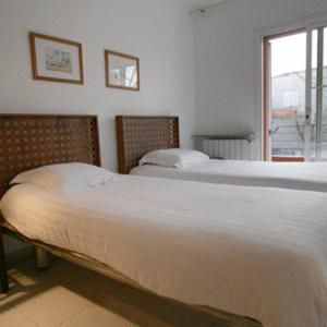 Girona Apartments, Girona – Bijgewerkte prijzen 2022