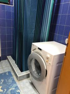 Gambar di galeri bagi Swiss Hostel di Kruševac