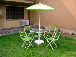 Φωτογραφία από το άλμπουμ του BED & BREAKFAST da marco σε Toscolano Maderno +12 φωτογραφίες