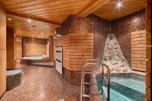 Fotografie z fotogalerie ubytování Hotel Reischach v Brunicu