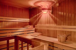 Fotografie z fotogalerie ubytování Hotel Reischach v Brunicu