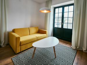 Posedenie v ubytovaní Hotel a Hostinec Slunce