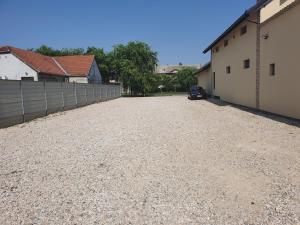 Zdjęcie z galerii obiektu OldBrick PUB w mieście Sombor