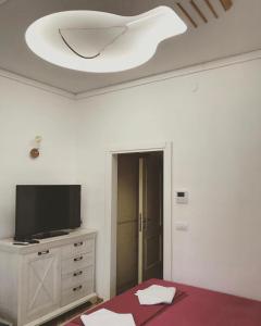 Gallery image of Laguna apartment in Tivat
