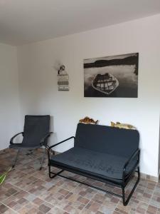Gallery image of Casa Arina in Sulina