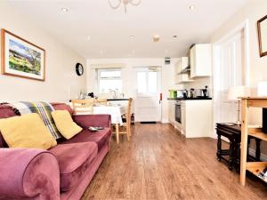 Gallery image of Riding Farm Cottages in Gateshead