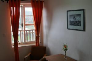 Fotografie z fotogalerie ubytování Lovasoa 4C v destinaci Antsirabe