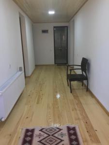 Imagine din galeria proprietății GUEST HOUSE ,, MEMORY'' în Mestia