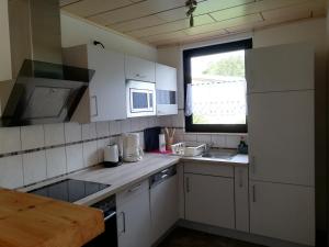 Imagen de la galería de Ferienwohnung an der Lay Wohnung 2, en Bach