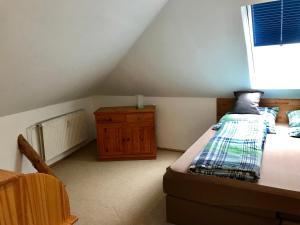 Galeriebild der Unterkunft Historic Apartments in Bremen-Vegesack