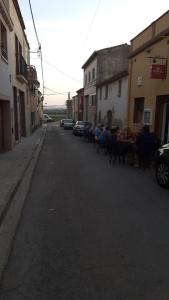 Archs Hotel Rural