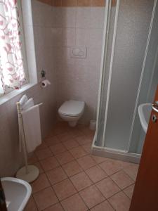 Photo de la galerie de l'établissement Ca' Del Sasso, à Vérone