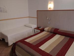 Photo de la galerie de l'établissement Ca' Del Sasso, à Vérone