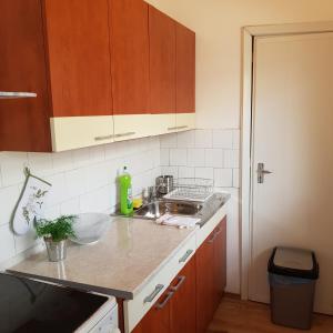 Fotografia z galérie ubytovania Margit Apartman v destinácii Eger