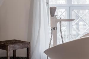 Fotografie z fotogalerie ubytování AirHome - Owl's Nest v Tallinnu