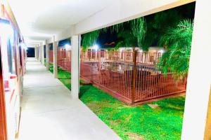 Afbeelding uit fotogalerij van Texan Inn - Carrizo Springs in Carrizo Springs