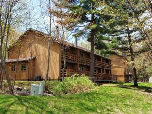 Gallery image of Rib Mountain Inn in Wausau