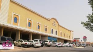 صورة لـ فندق الفرحان بنده في الرياض