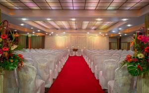 Foto dalla galleria di Clayton Hotel Galway a Galway