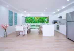 Gallery image of Mullins Grove in Saint Peter