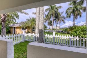 Gallery image of BeachTrail Lodging in Clearwater Beach