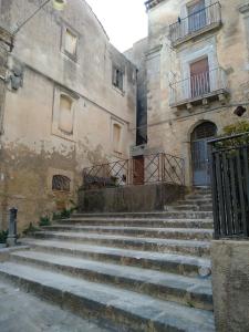 Foto dalla galleria di La Casa di Bianca a Caltagirone