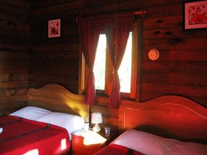 Fotografie z fotogalerie ubytování Mar Marine Yacht Club v destinaci Rio Dulce