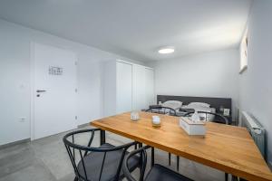 Fotografie z fotogalerie ubytování Villa Savudria Lighthouse v destinaci Bašanija