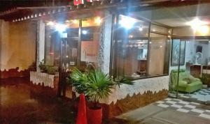 Fotografie z fotogalerie ubytování Hotel Shalom PHE Guaduas v destinaci Guaduas