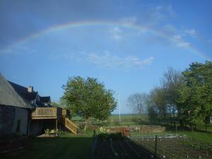 Fotografie z fotogalerie ubytování Mellby Ör Inn v destinaci Mellby