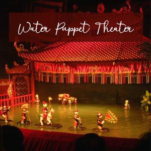 Billede fra billedgalleriet på The Grand Hotel i Bắc Ninh