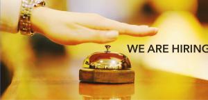 Billede fra billedgalleriet på The Grand Hotel i Bắc Ninh