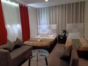 Gallery image of Grande Vista Hotel in Puerto Princesa City