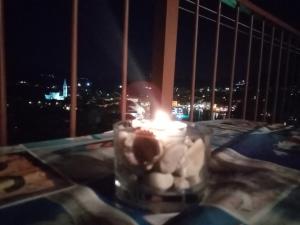 Fotografie z fotogalerie ubytování Apartment SEA VIEW v destinaci Jelsa