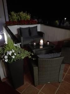 Galeriebild der Unterkunft Hotel Ferrari in Salsomaggiore Terme