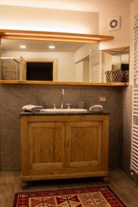 Φωτογραφία από το άλμπουμ του Casa Cater στο Μπόρμιο