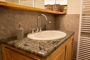 Φωτογραφία από το άλμπουμ του Casa Cater στο Μπόρμιο +21 φωτογραφίες