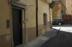 Gallery image of 5 terre e dintorni Rental House in La Spezia