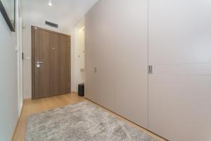 Fotografie z fotogalerie ubytování Plovdiv City Center Kapana with garage v destinaci Plovdiv