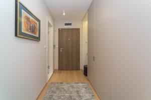 Fotografie z fotogalerie ubytování Plovdiv City Center Kapana with garage v destinaci Plovdiv