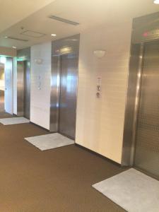 Foto dalla galleria di Nagoya Creston Hotel a Nagoya
