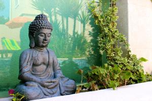 Imagem da galeria de Villa Leut Montesol Tivat Krasici em Krasići mais 53 fotografias