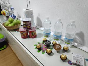 Kép Calle del Bajondillo szállásáról Torremolinosban a galériában