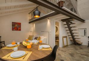 Fotografia z galérie ubytovania Luxury Apartment Lina - III v Dubrovníku
