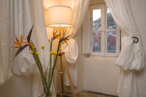Fotografia z galérie ubytovania Luxury Apartment Lina - III v Dubrovníku