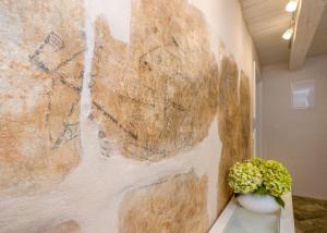 Fotografia z galérie ubytovania Luxury Apartment Lina - III v Dubrovníku