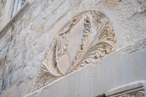 Fotografia z galérie ubytovania Luxury Apartment Lina - III v Dubrovníku