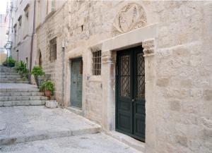 Fotografia z galérie ubytovania Luxury Apartment Lina - III v Dubrovníku