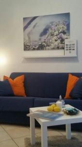 Afbeelding uit fotogalerij van B&B Antonella in Perito +7 foto's